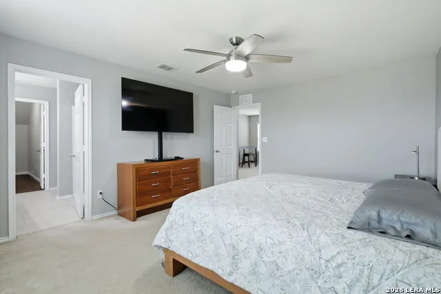 12114 Wagon Cyn San Antonio, TX 78254