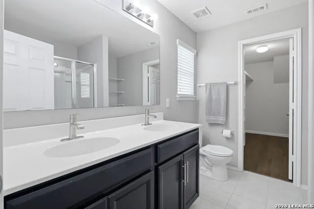 12114 Wagon Cyn San Antonio, TX 78254