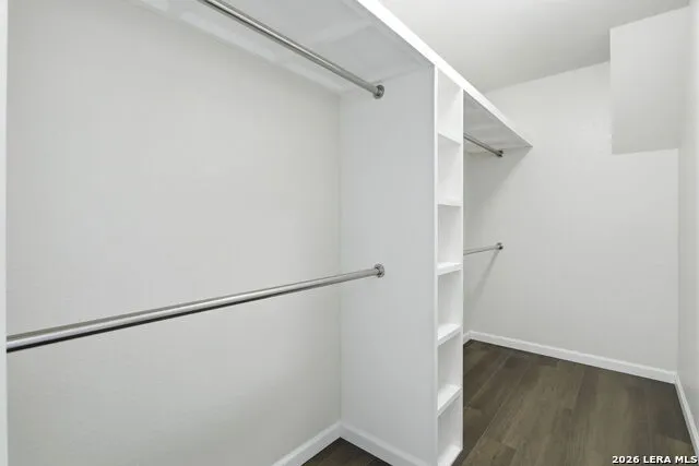 12114 Wagon Cyn San Antonio, TX 78254