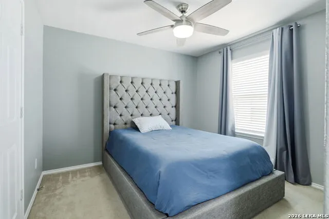 12114 Wagon Cyn San Antonio, TX 78254