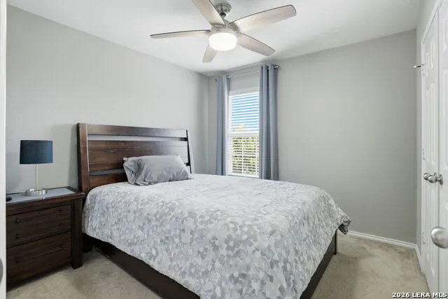 12114 Wagon Cyn San Antonio, TX 78254