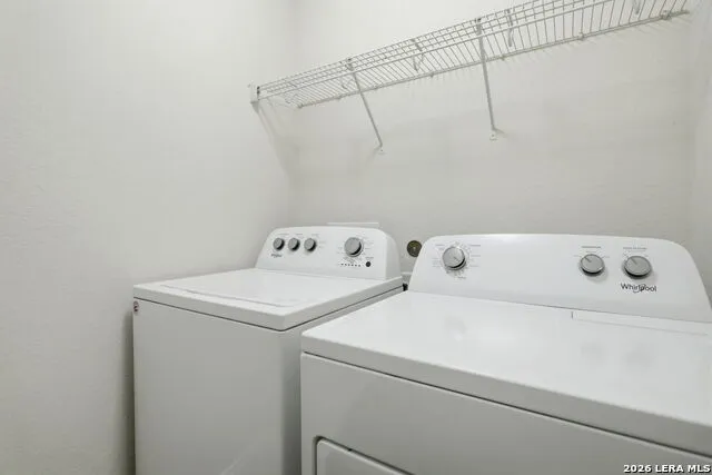 12114 Wagon Cyn San Antonio, TX 78254