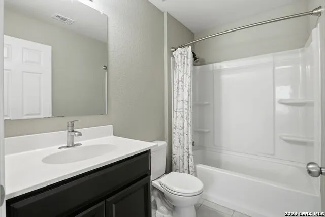 12114 Wagon Cyn San Antonio, TX 78254