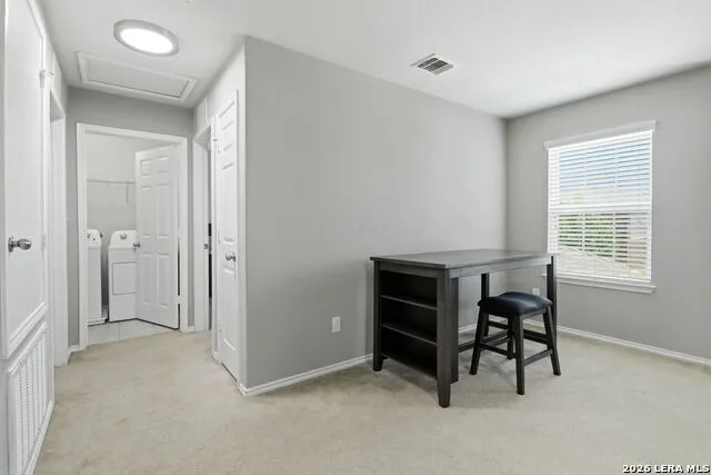 12114 Wagon Cyn San Antonio, TX 78254