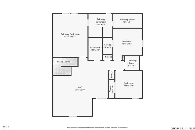 12114 Wagon Cyn San Antonio, TX 78254