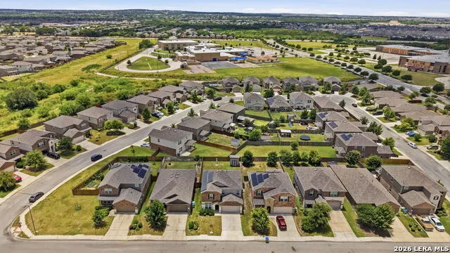 12114 Wagon Cyn San Antonio, TX 78254