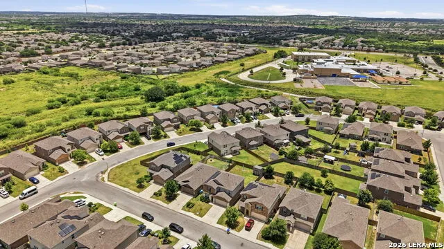 12114 Wagon Cyn San Antonio, TX 78254