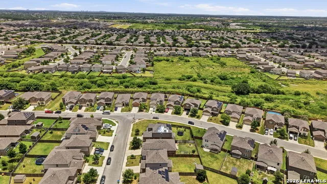 12114 Wagon Cyn San Antonio, TX 78254