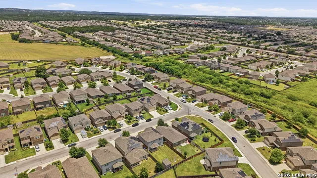 12114 Wagon Cyn San Antonio, TX 78254