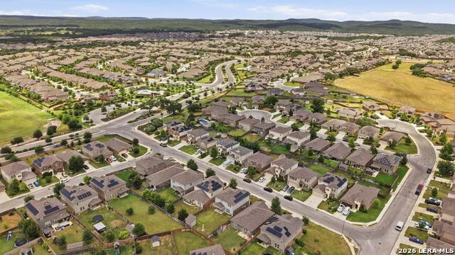 12114 Wagon Cyn San Antonio, TX 78254