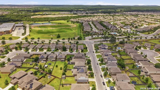12114 Wagon Cyn San Antonio, TX 78254