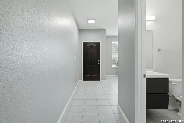 12114 Wagon Cyn San Antonio, TX 78254