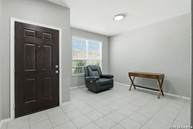 12114 Wagon Cyn San Antonio, TX 78254