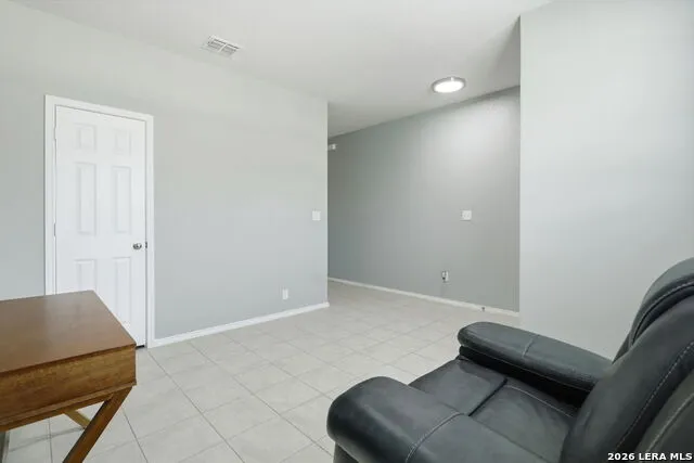 12114 Wagon Cyn San Antonio, TX 78254