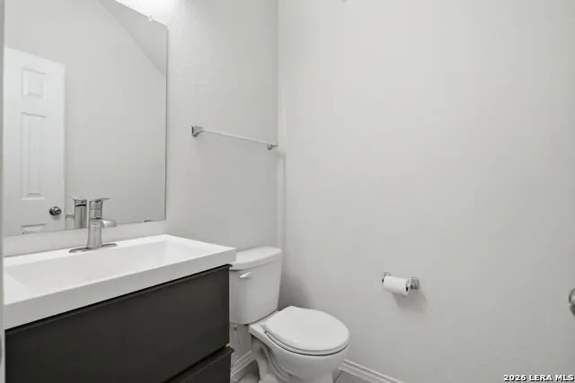 12114 Wagon Cyn San Antonio, TX 78254