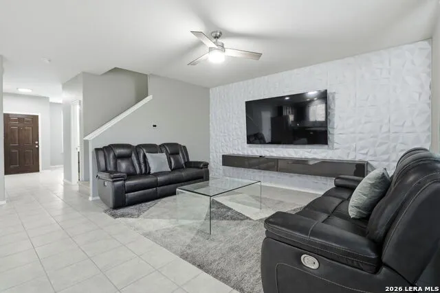 12114 Wagon Cyn San Antonio, TX 78254