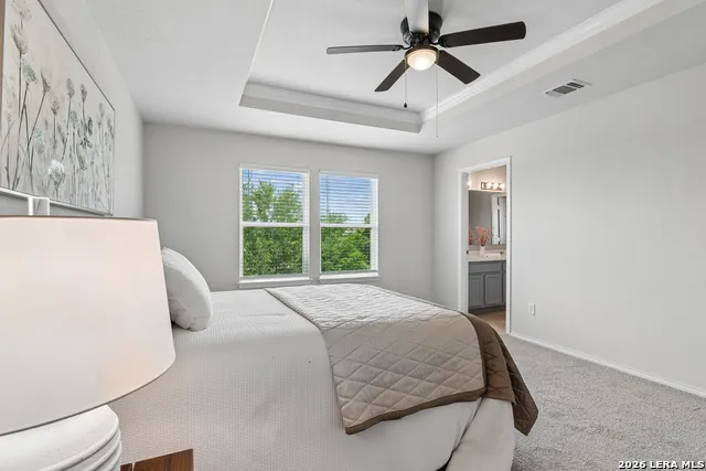 10127 ROUND RDG San Antonio, TX 78254
