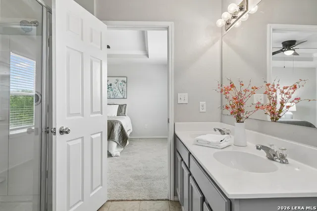 10127 ROUND RDG San Antonio, TX 78254