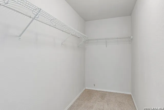 10127 ROUND RDG San Antonio, TX 78254