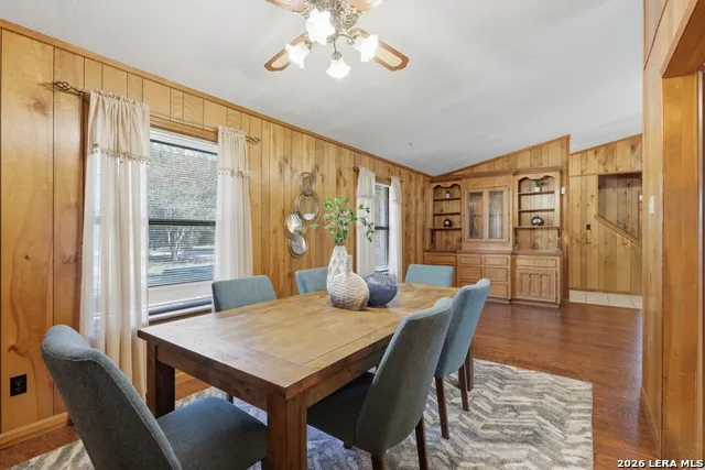 21440 FM 306 Canyon Lake, TX 78133