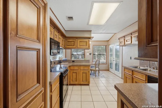 21440 FM 306 Canyon Lake, TX 78133