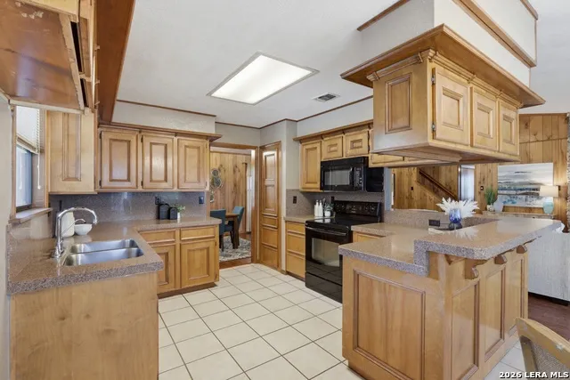 21440 FM 306 Canyon Lake, TX 78133