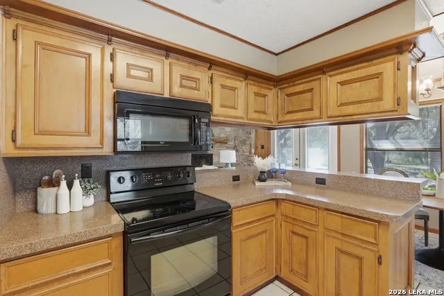 21440 FM 306 Canyon Lake, TX 78133