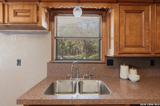 21440 FM 306 Canyon Lake, TX 78133