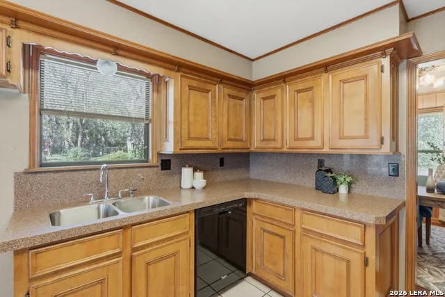 21440 FM 306 Canyon Lake, TX 78133