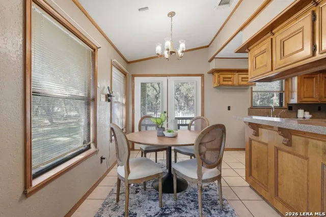 21440 FM 306 Canyon Lake, TX 78133