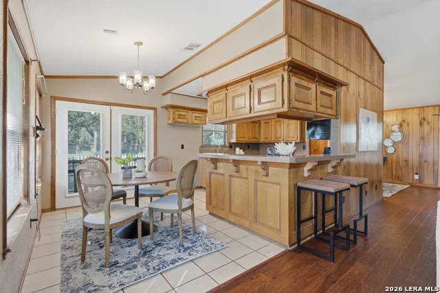 21440 FM 306 Canyon Lake, TX 78133