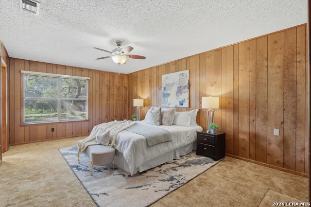 21440 FM 306 Canyon Lake, TX 78133