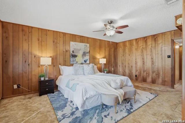 21440 FM 306 Canyon Lake, TX 78133