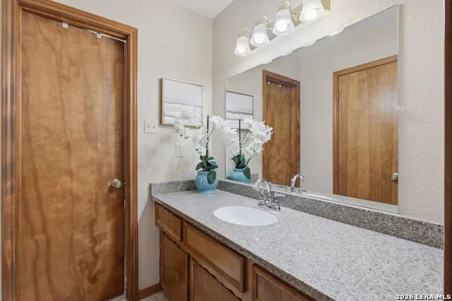 21440 FM 306 Canyon Lake, TX 78133