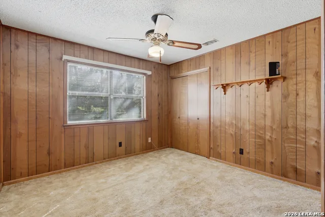 21440 FM 306 Canyon Lake, TX 78133