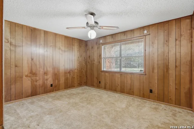 21440 FM 306 Canyon Lake, TX 78133