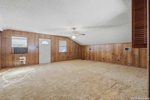21440 FM 306 Canyon Lake, TX 78133