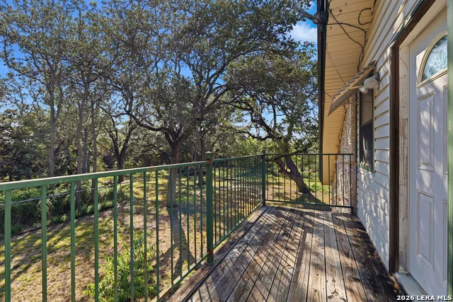 21440 FM 306 Canyon Lake, TX 78133