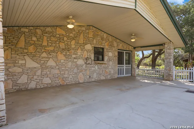 21440 FM 306 Canyon Lake, TX 78133