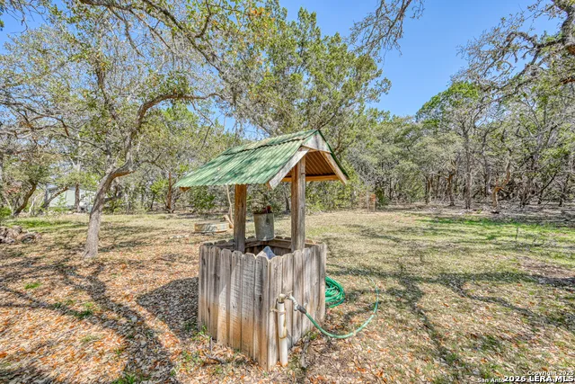 21440 FM 306 Canyon Lake, TX 78133