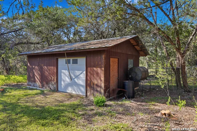 21440 FM 306 Canyon Lake, TX 78133