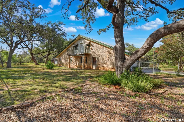 21440 FM 306 Canyon Lake, TX 78133