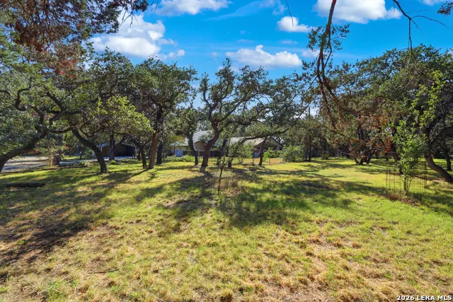 21440 FM 306 Canyon Lake, TX 78133
