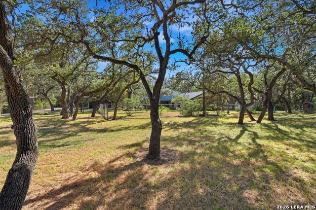 21440 FM 306 Canyon Lake, TX 78133
