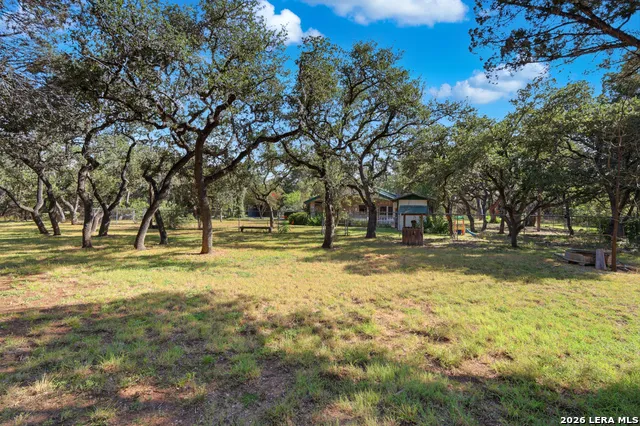 21440 FM 306 Canyon Lake, TX 78133