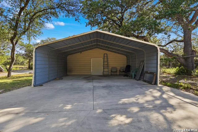 21440 FM 306 Canyon Lake, TX 78133