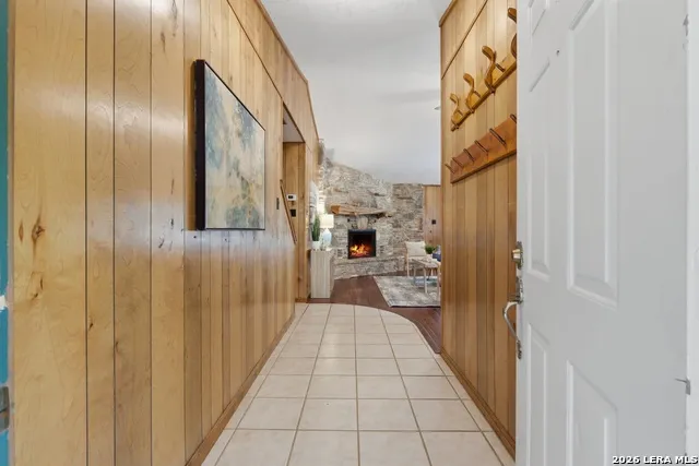 21440 FM 306 Canyon Lake, TX 78133