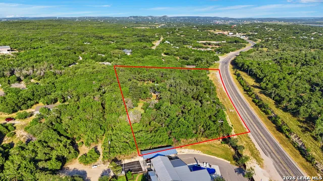 21440 FM 306 Canyon Lake, TX 78133