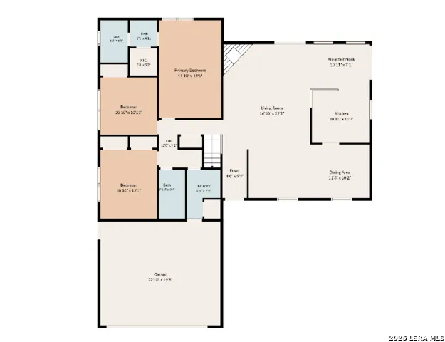 21440 FM 306 Canyon Lake, TX 78133