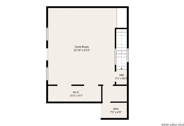21440 FM 306 Canyon Lake, TX 78133